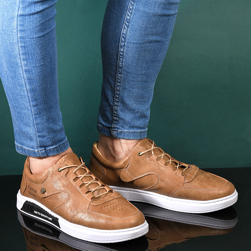 کفش مردانه Matthew