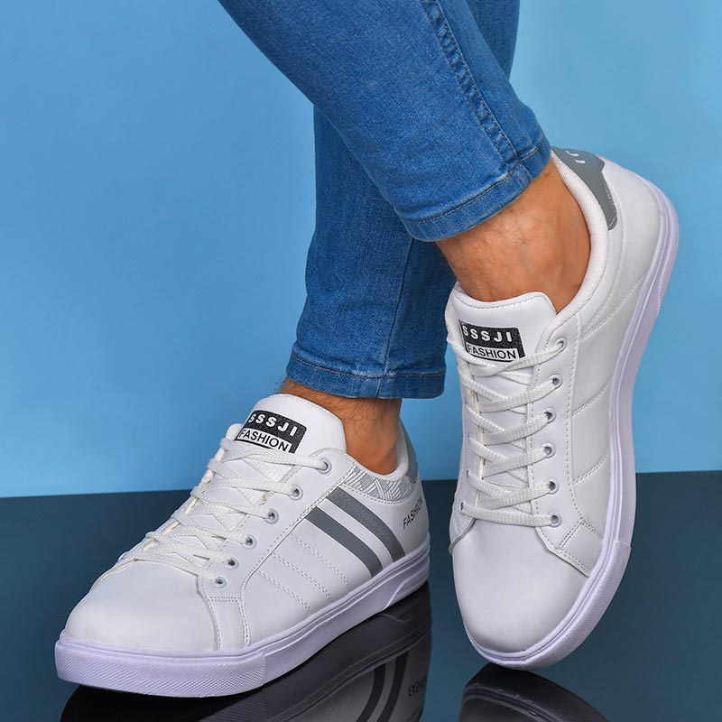 کفش مردانه Fashion مدل Omid