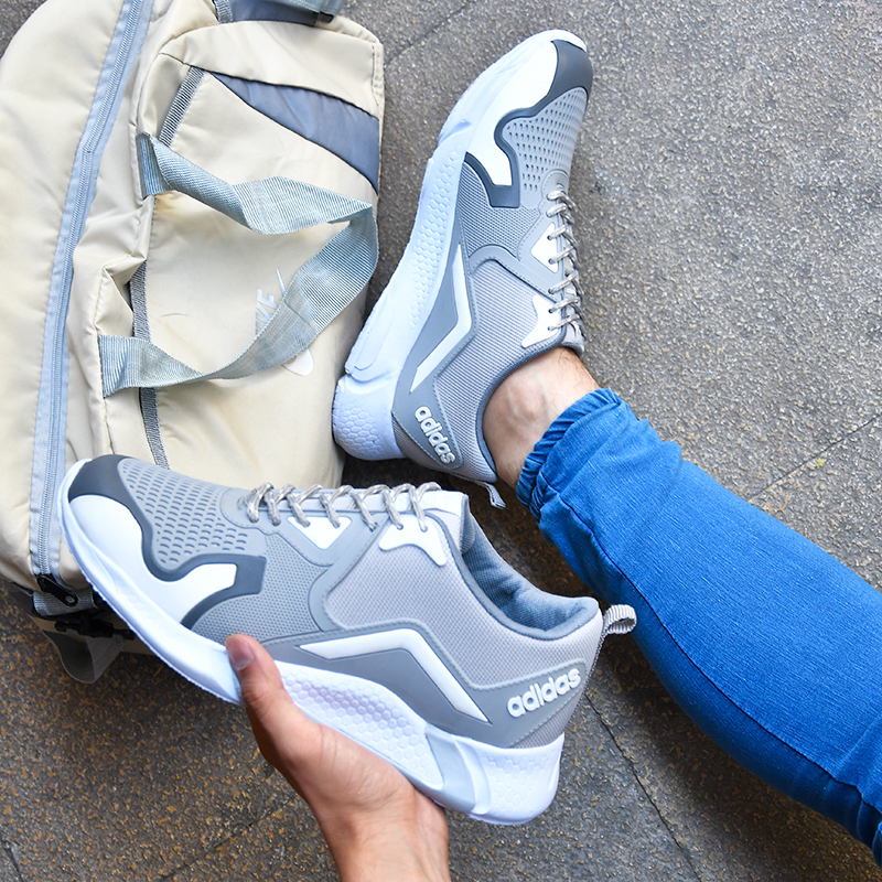 کفش مردانه Adidas مدلAdli