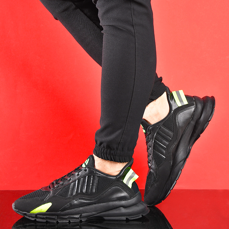 کفش مردانهAdidas مدلArvin