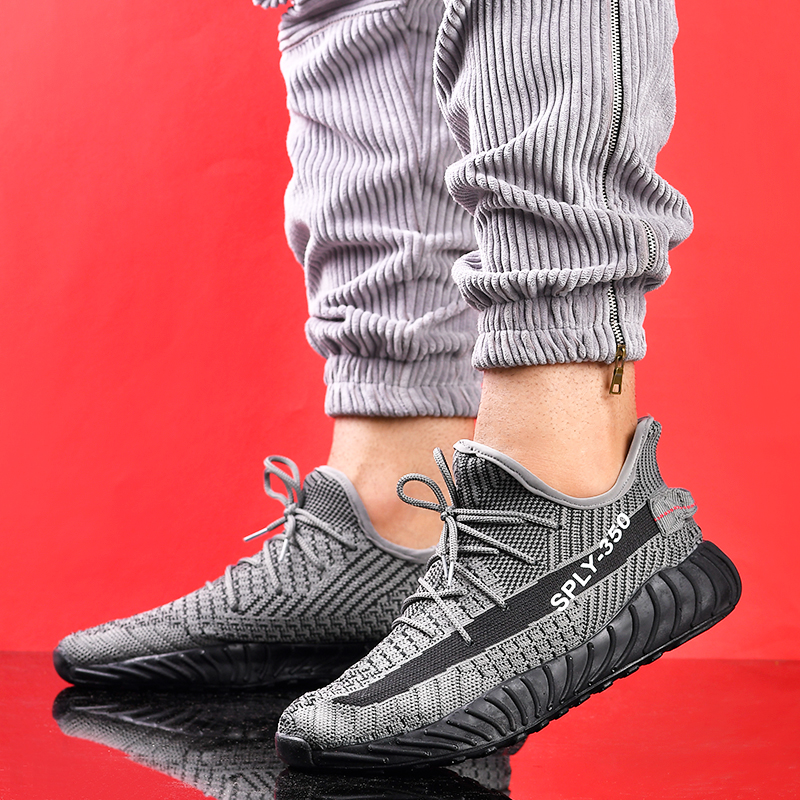 كفش مردانه مدل Anit