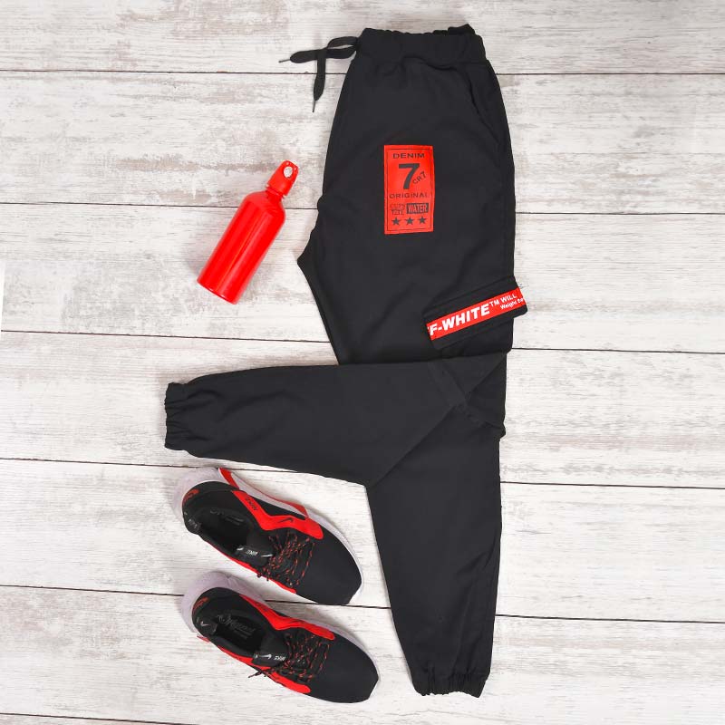 شلواراسلش مردانه مدلSHAHIN