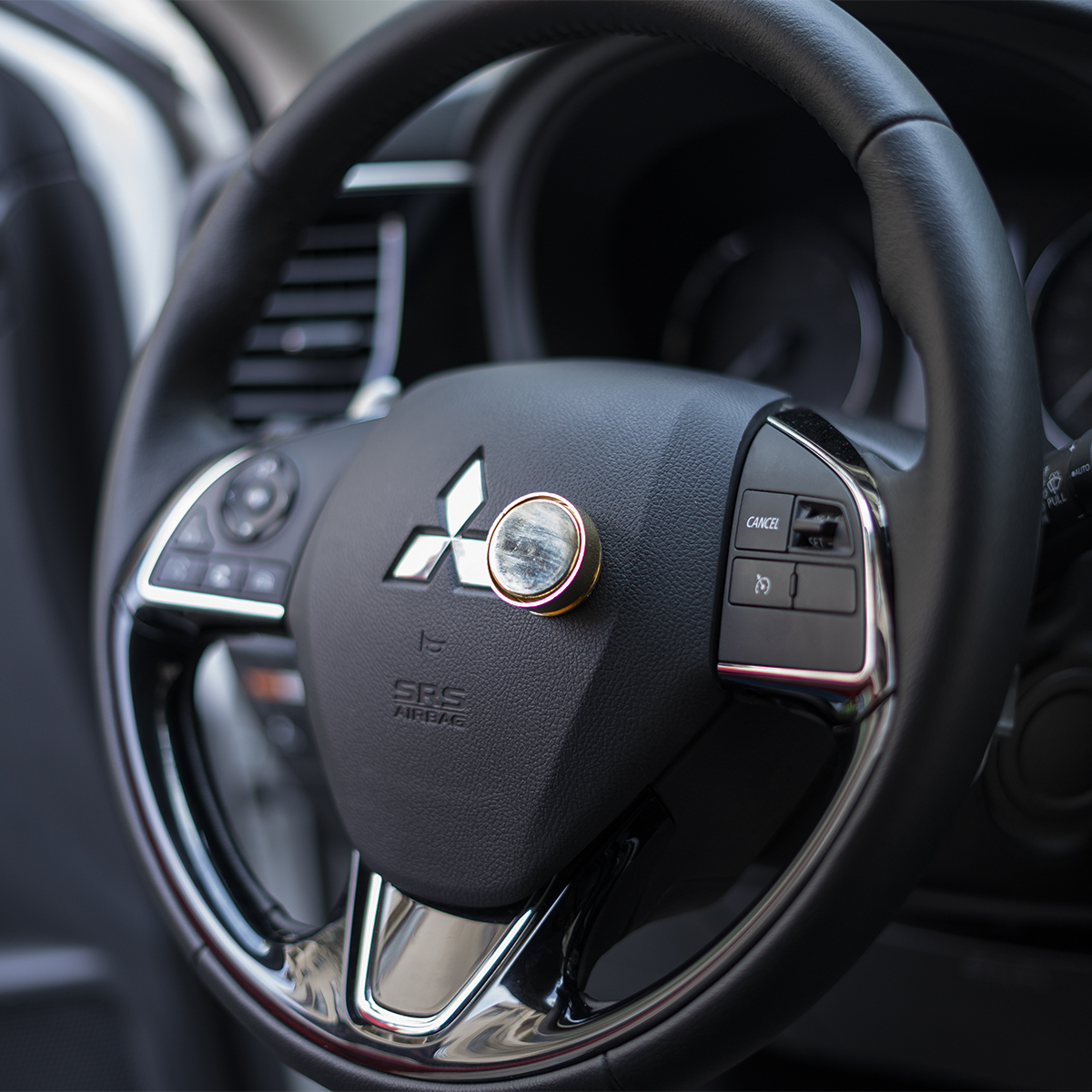 پایه نگهدارنده گوشی موبایل طرح اسپینر