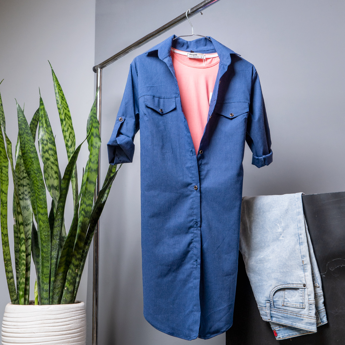 مانتو مدلAdrina