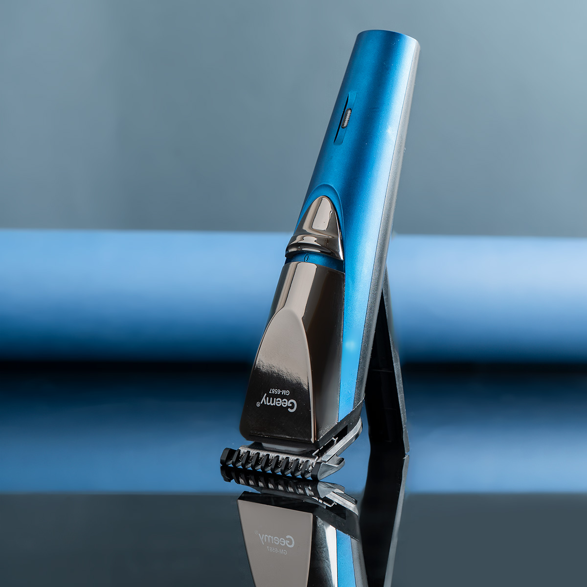 ماشین اصلاح Geemy مدل GM-6587