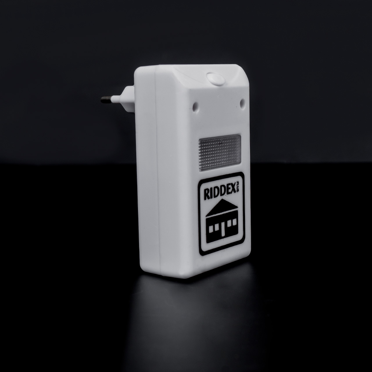 دستگاه حشره کش مدل RIDDEX