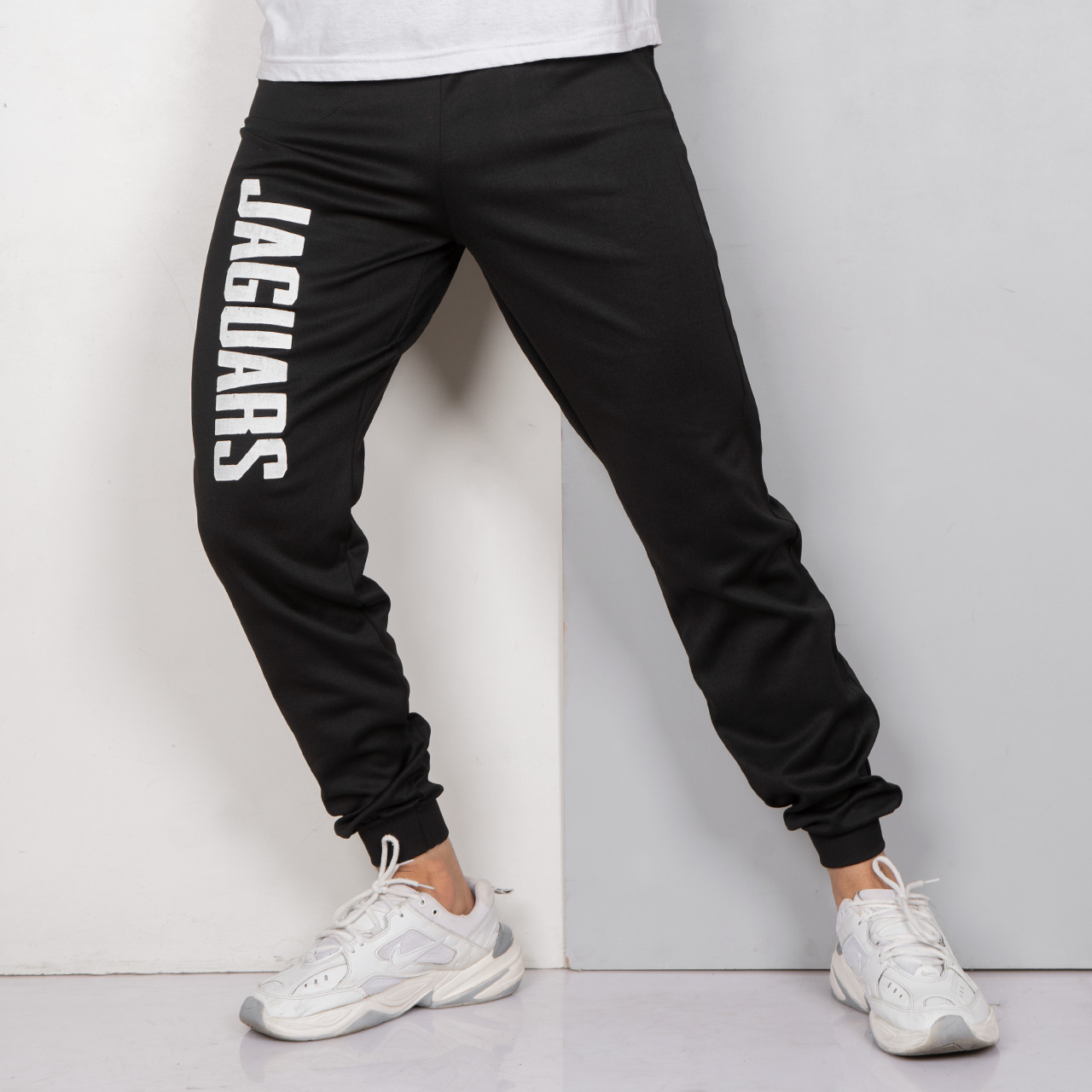 شلوار اسلش مردانه (T) مدل jaguars