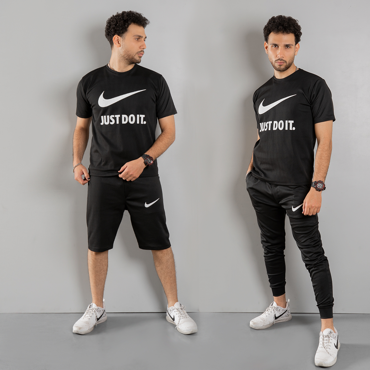 ست سه تیکه مردانه مدل Arden