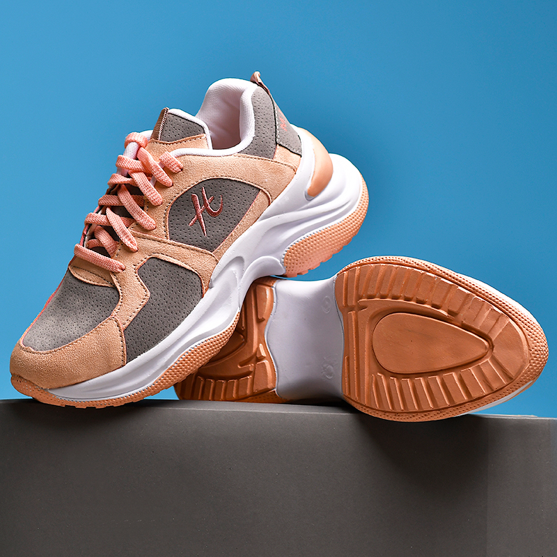 کفش دخترانه مدل milano