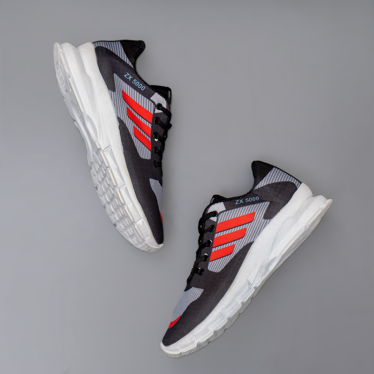 کفش ورزشی مردانه مدل x334