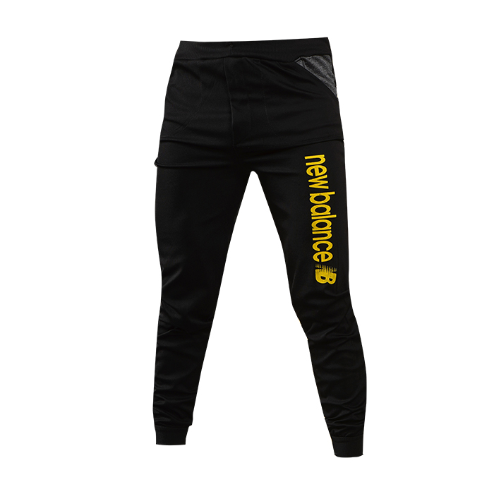 شلوار اسلش مردانه مدل new balance(T)