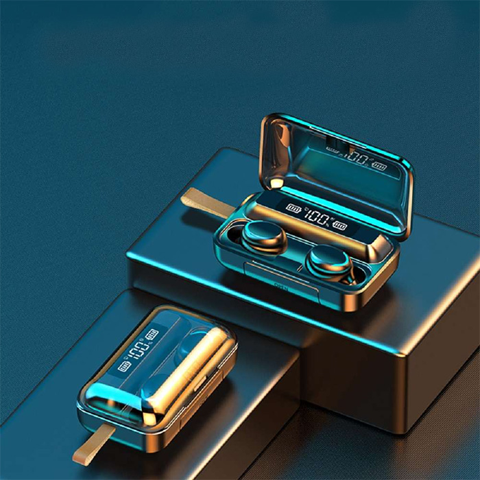 ایرپاد مدل F9-5