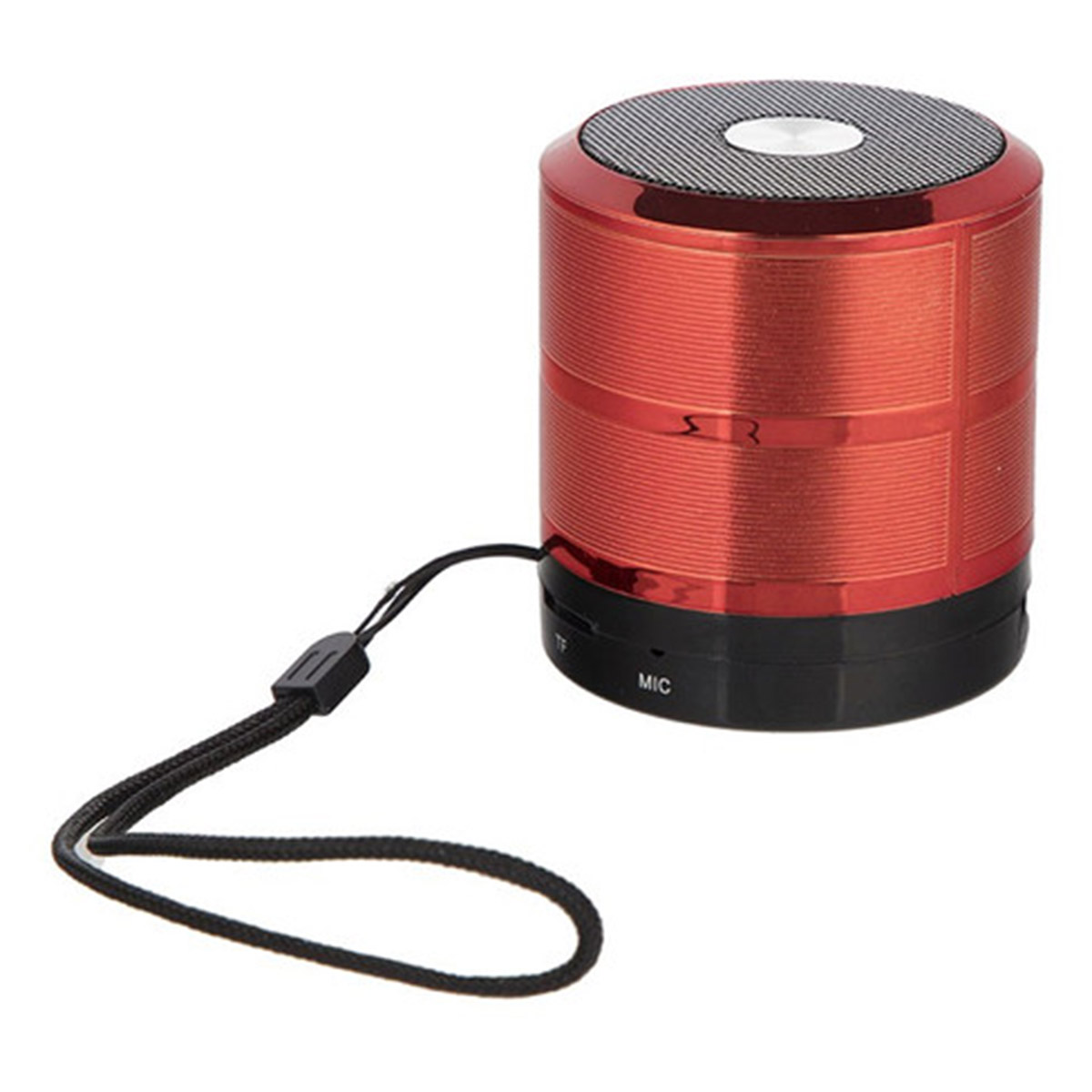 مینی اسپیکر بلوتوث ws887