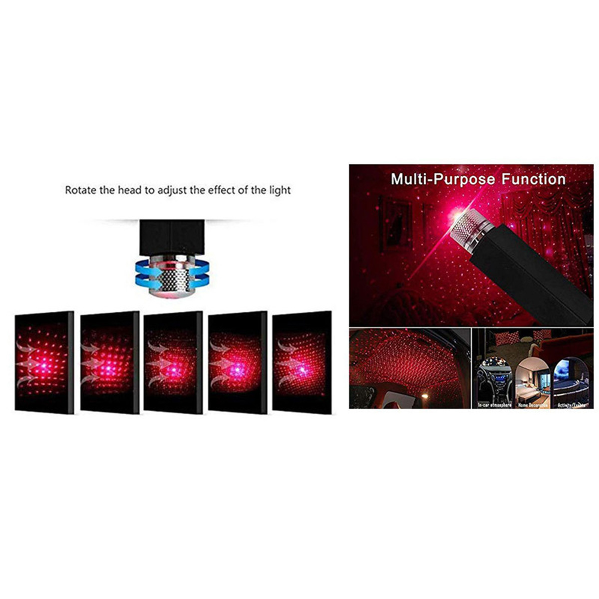 لیزر کهکشانی