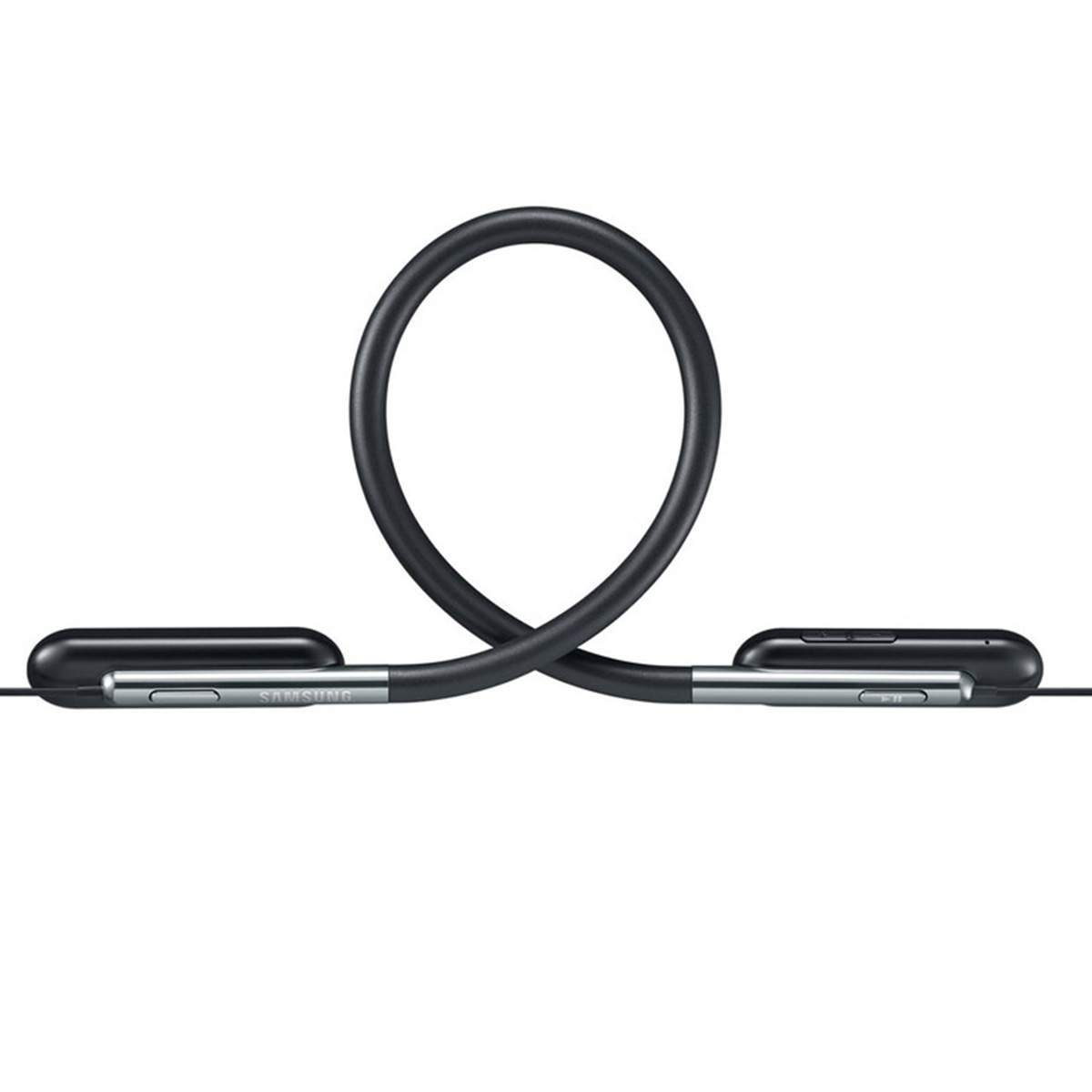 هندزفری گردنی سامسونگ مدل BT UFlex