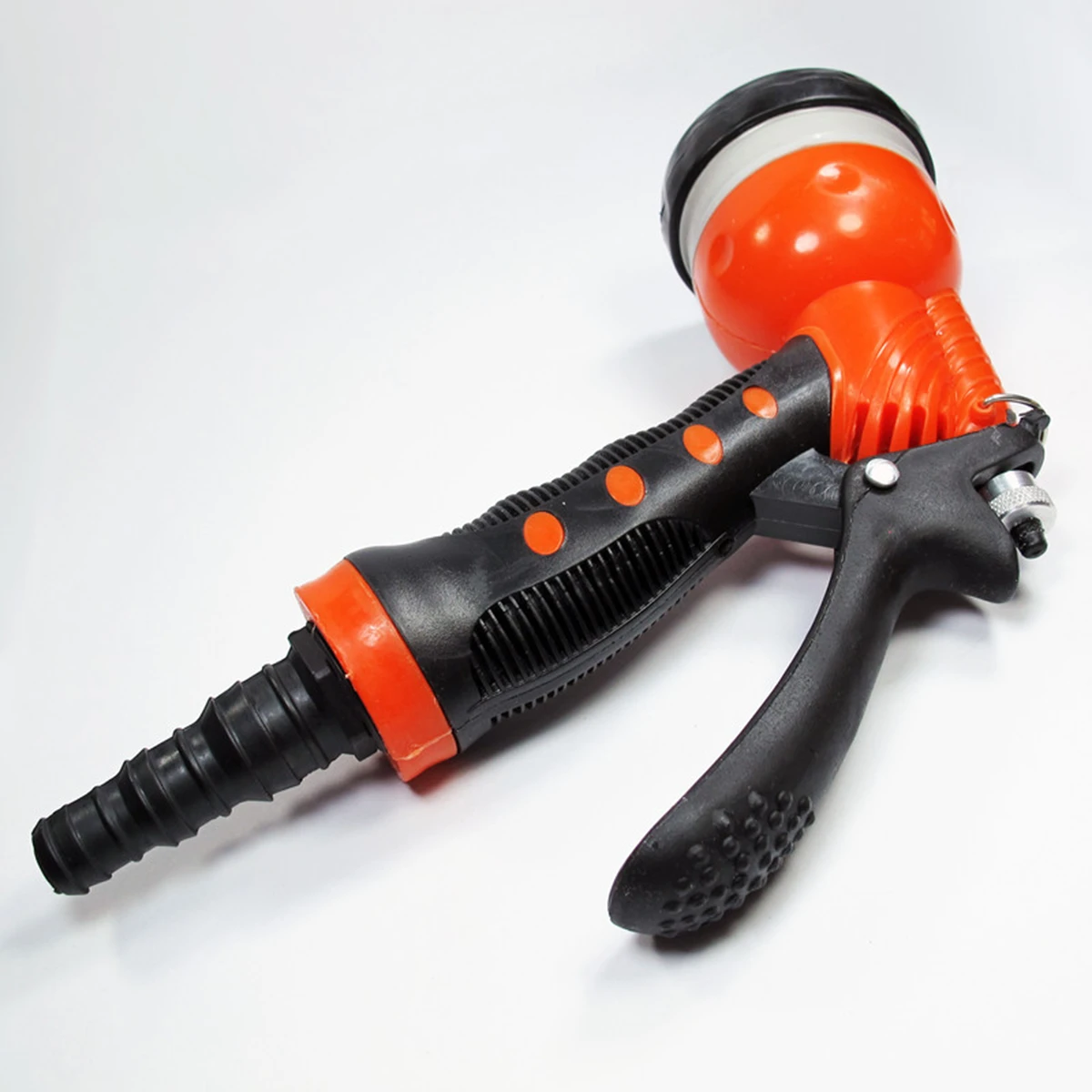 نازل کارواش مدل NOZZLE