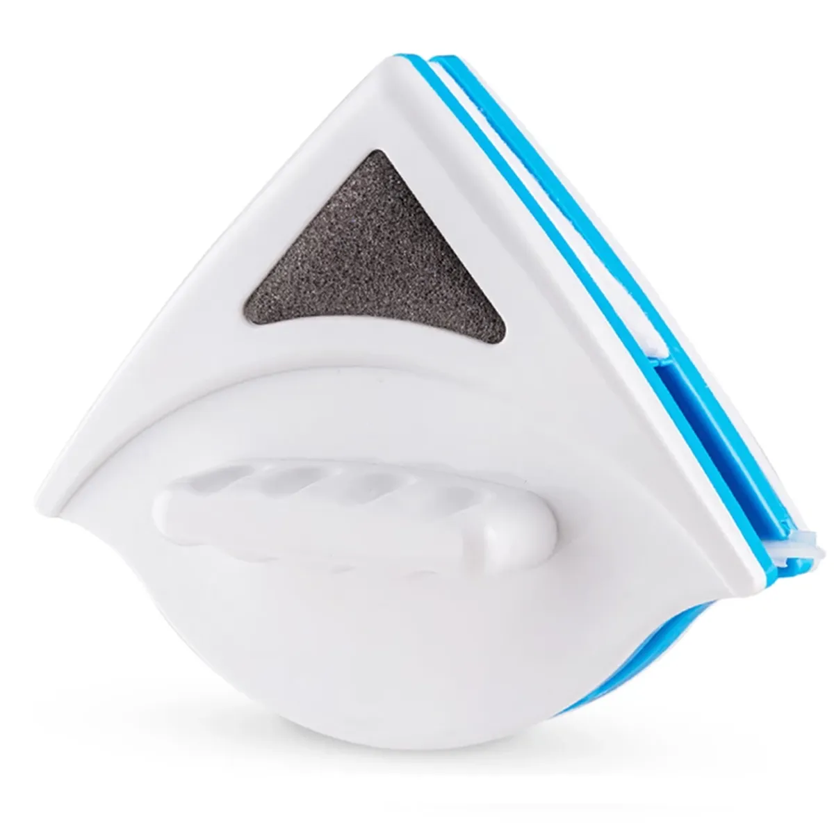 شیشه پاک کن دوطرفه