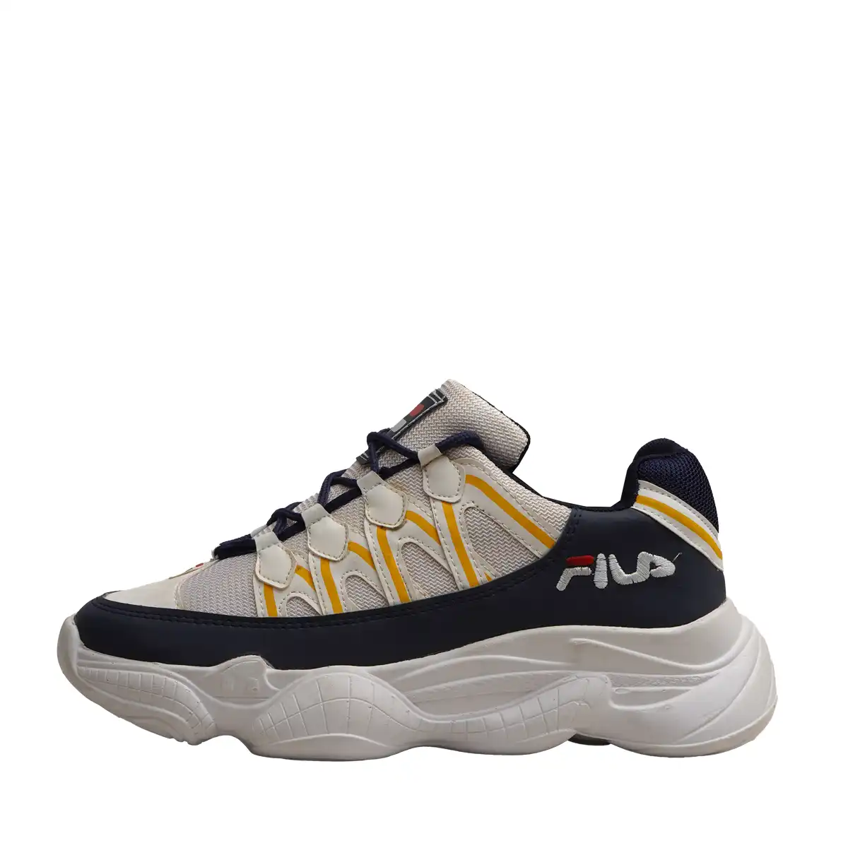 کفش ورزشی مردانه مدل dima