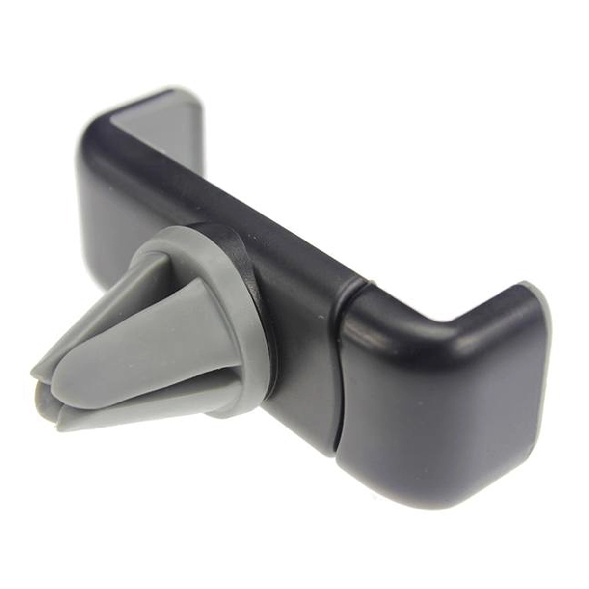 نگهدارنده موبایل دریچه کولر خودرو