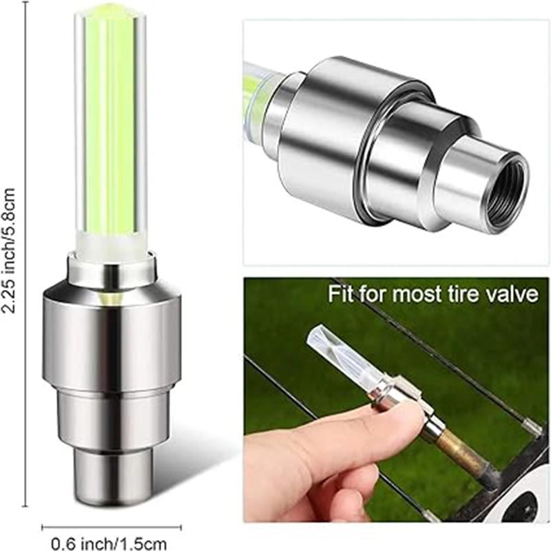 سروالف چراغ دار ( 2 عددی )