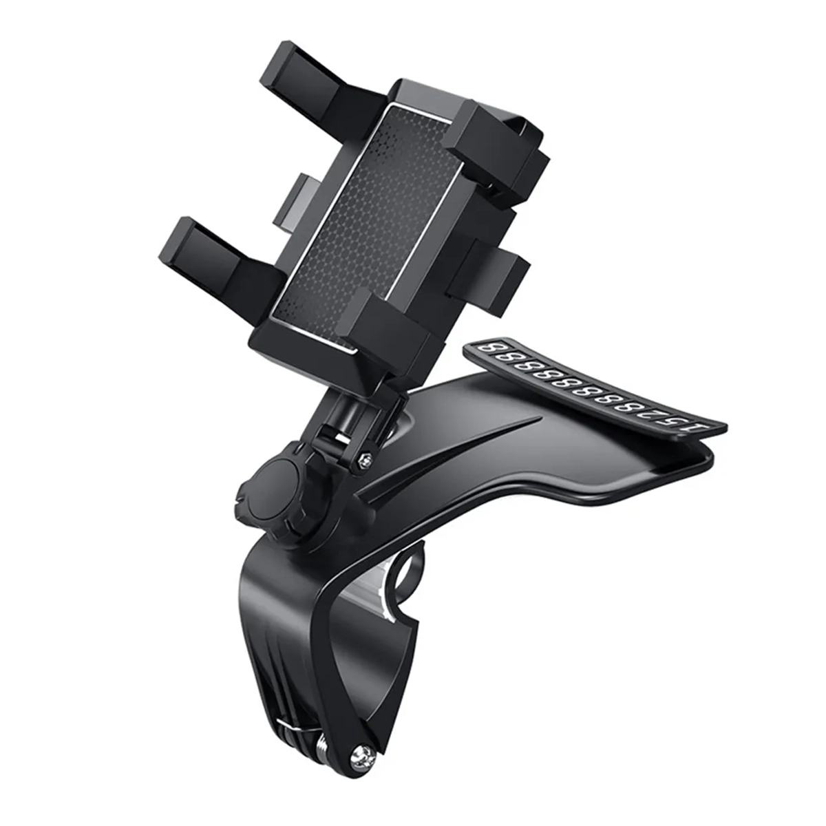 هولدر مدل 360 free spin