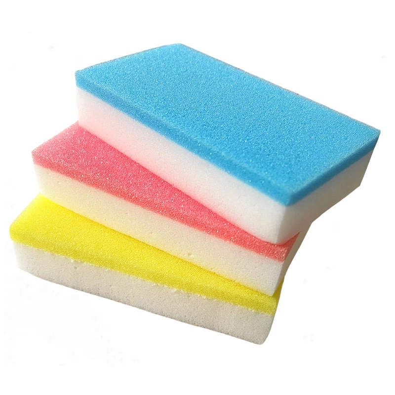 ابر جادویی White Magic