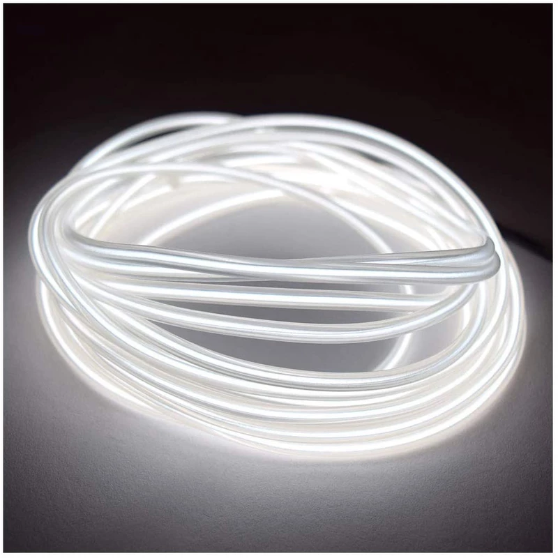 نوار الوایرخودرو ( سفید )