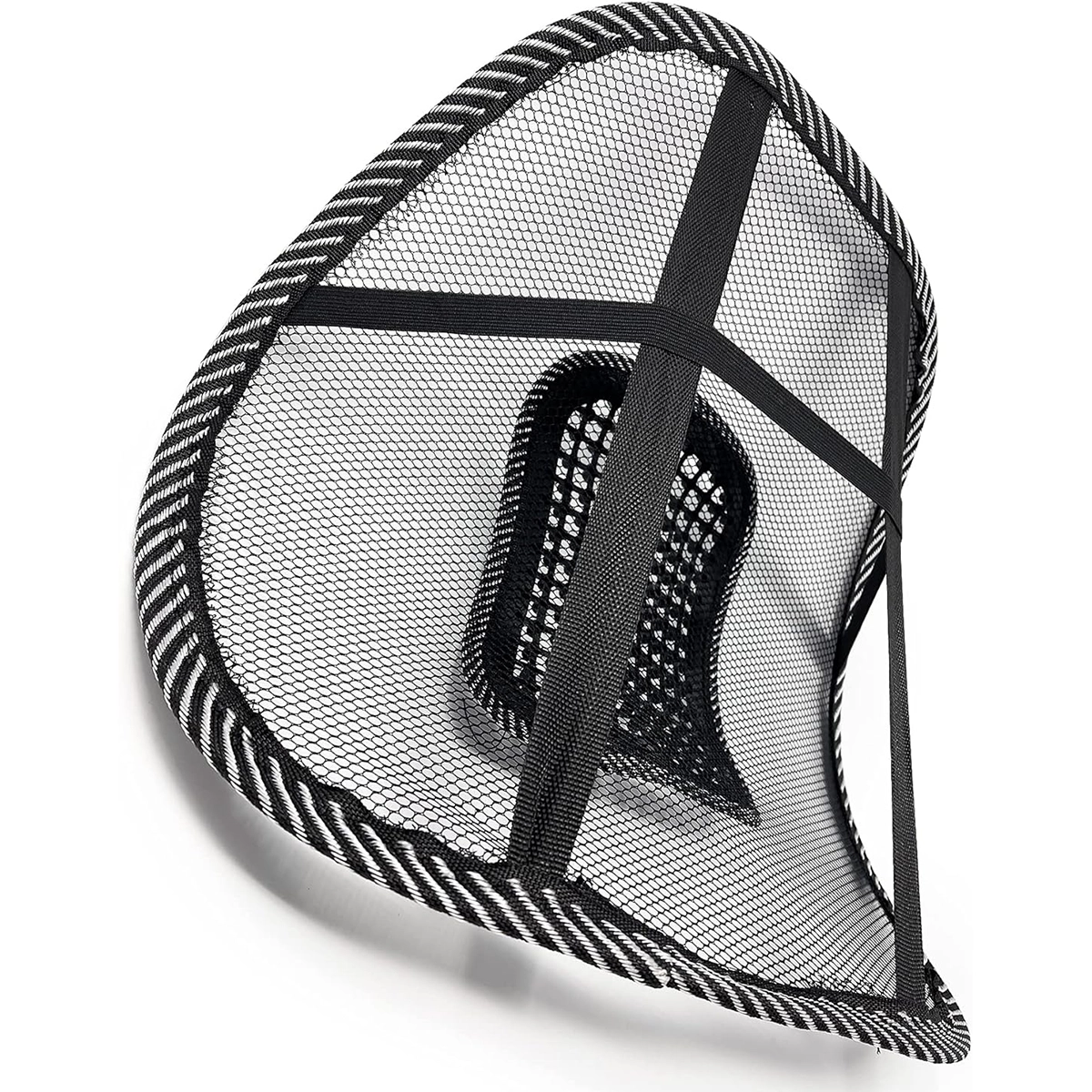 پشتی صندلی طبی