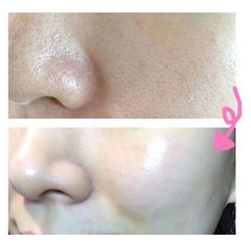 اسکراب هلو Bioaqua