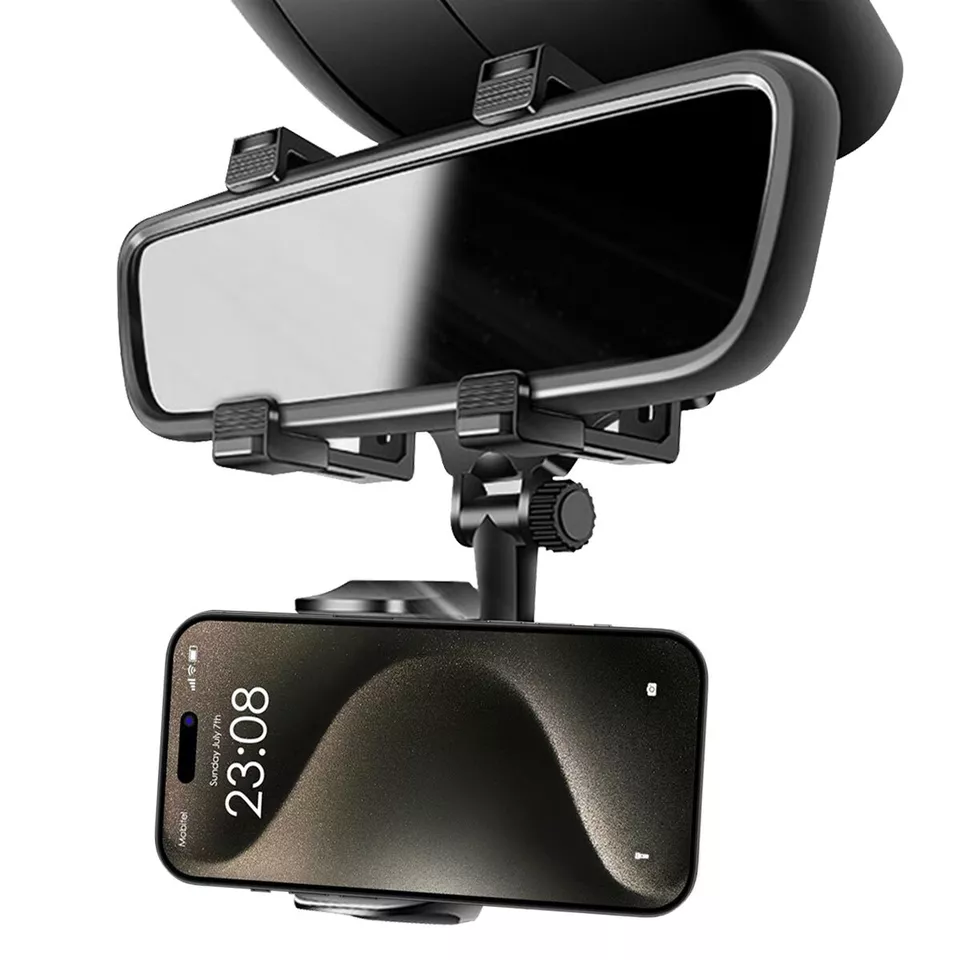 هولدر موبایل مدل K531