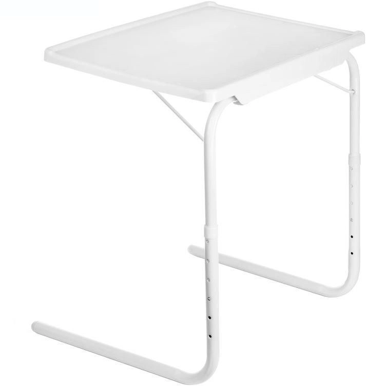 میز همه کاره Table Mate
