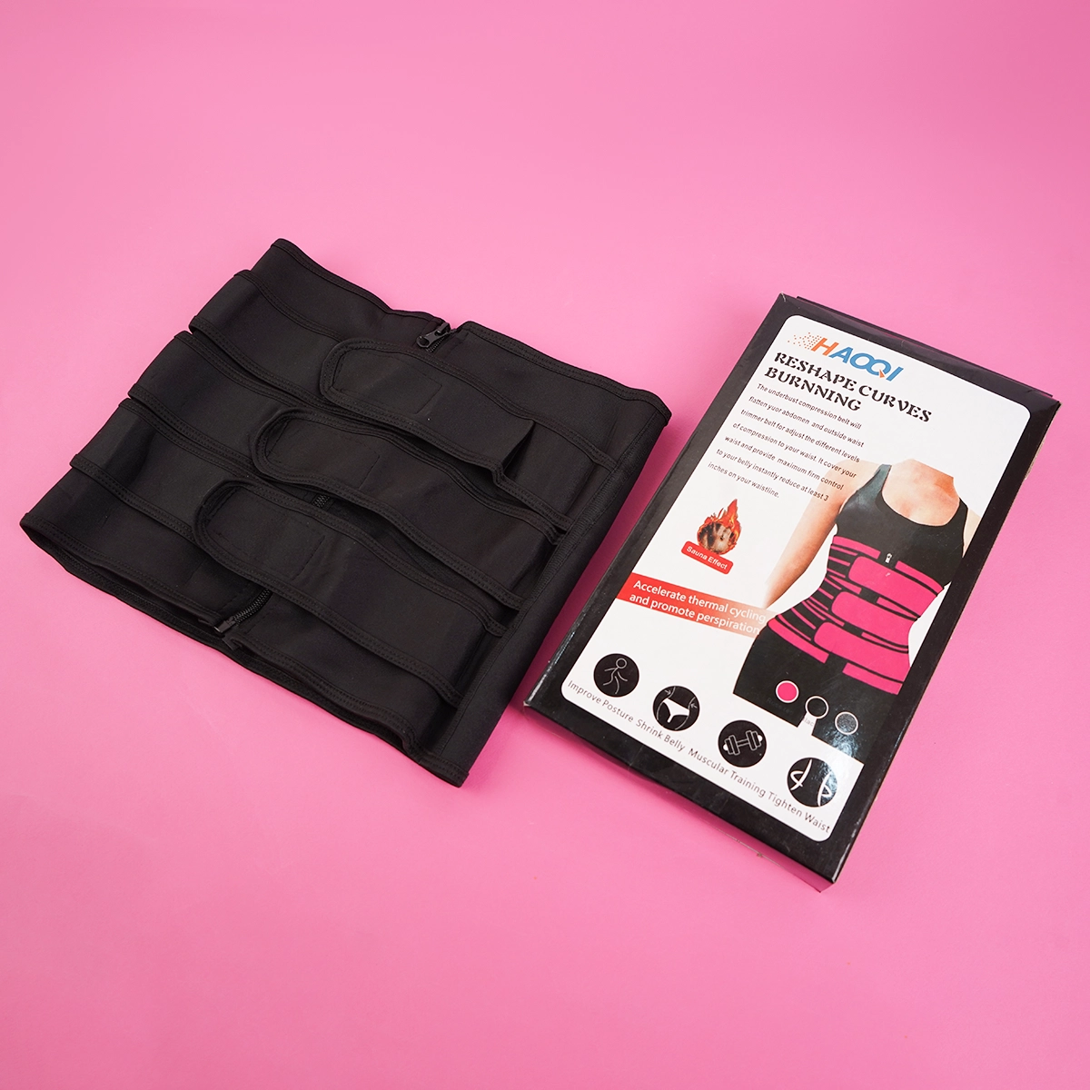 گن لاغری ساعت شنی