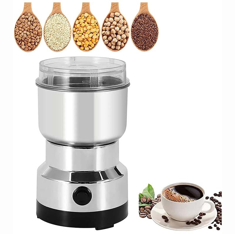 آسیاب نیما مدل NM8300