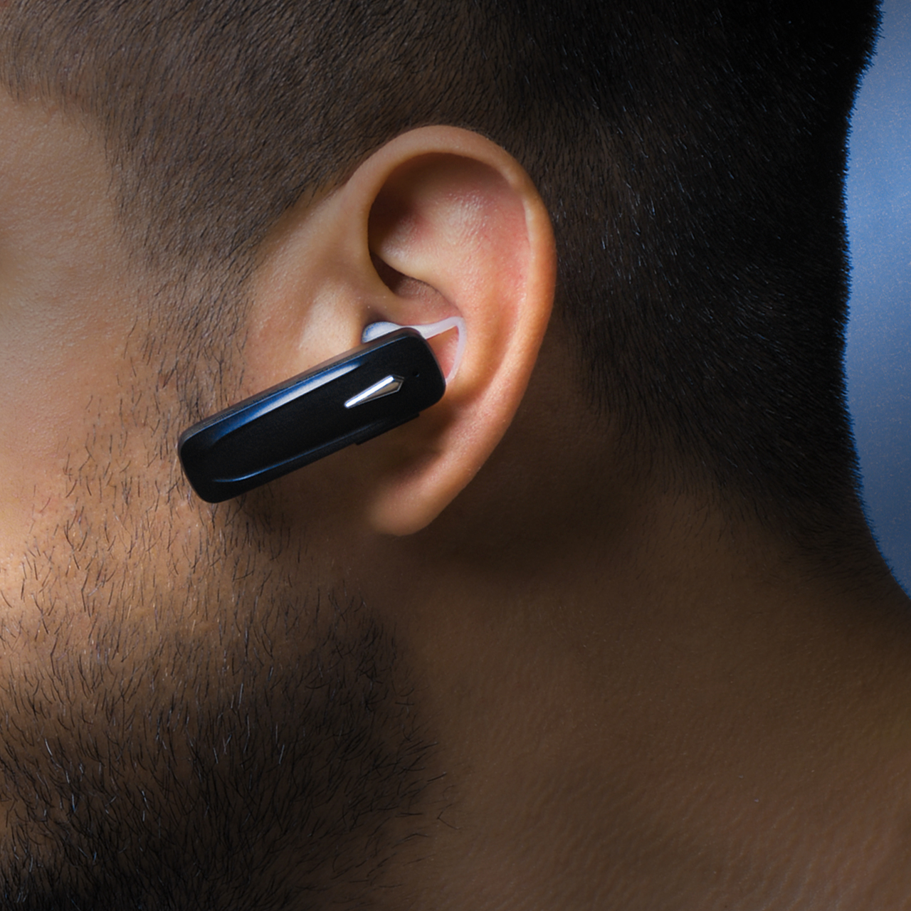 هندزفری بلوتوث HCWY-HZ