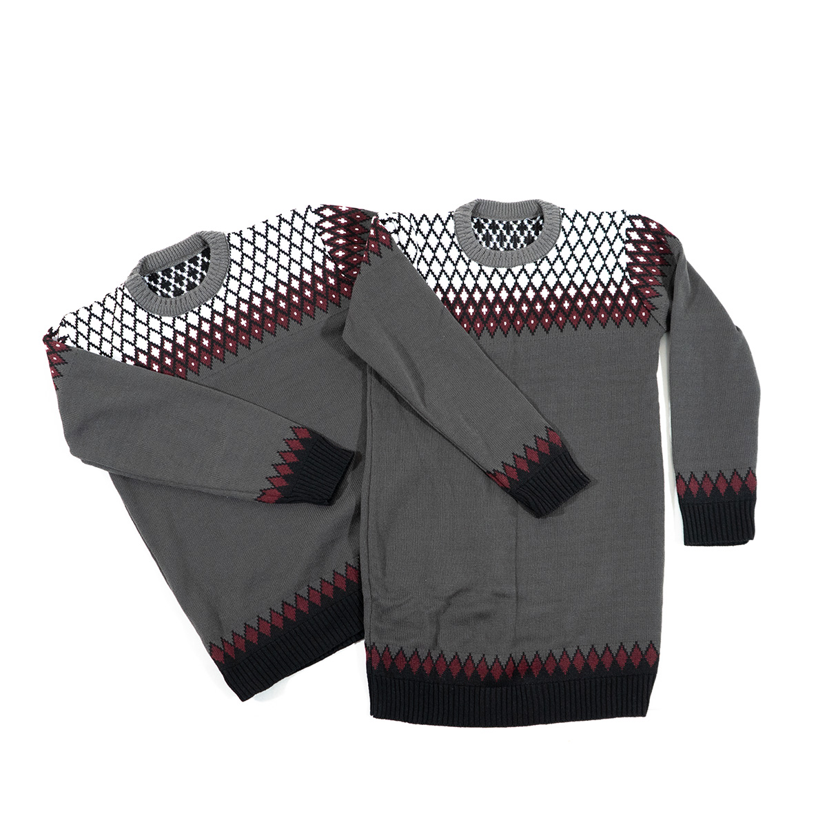 ست بافت مدل BANJO