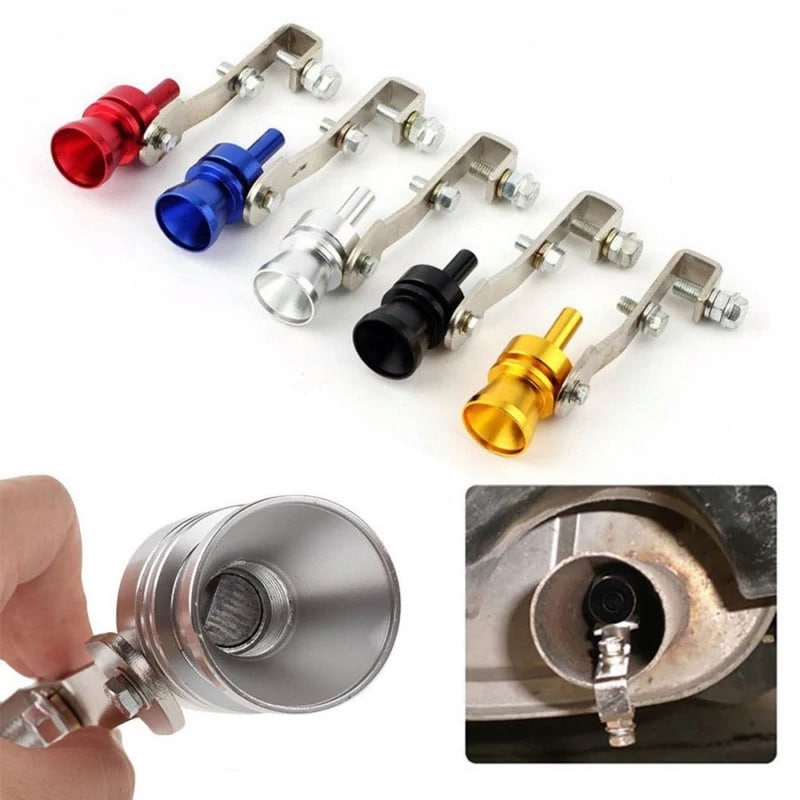 پکیج 5 محصول خودرویی