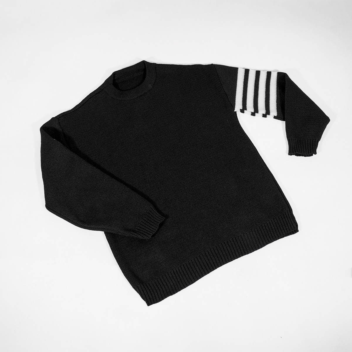 پلیور مردانه مدل Arosha