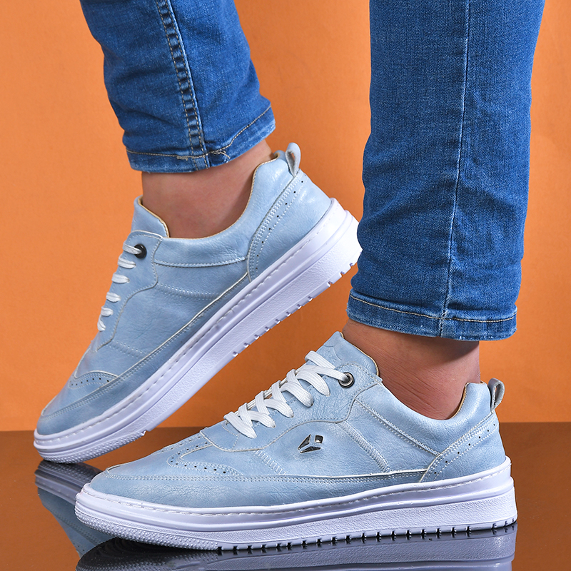 کفش مردانه مدل REJO